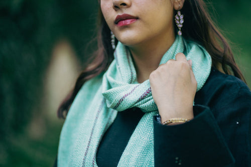 Merino Wool for Eczema: What Clinical Studies Say