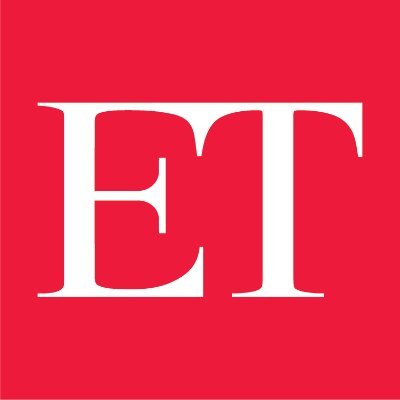 Economic Times on Real vs Fake Pashmina — What Buyers Should Know