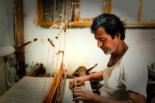 Where To Buy Authentic Kashmiri Pashmina In South Korea & Seoul