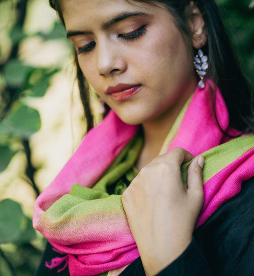 Pashmina Worldwide Know Everything About Buying Across USA, UK, UAE & More