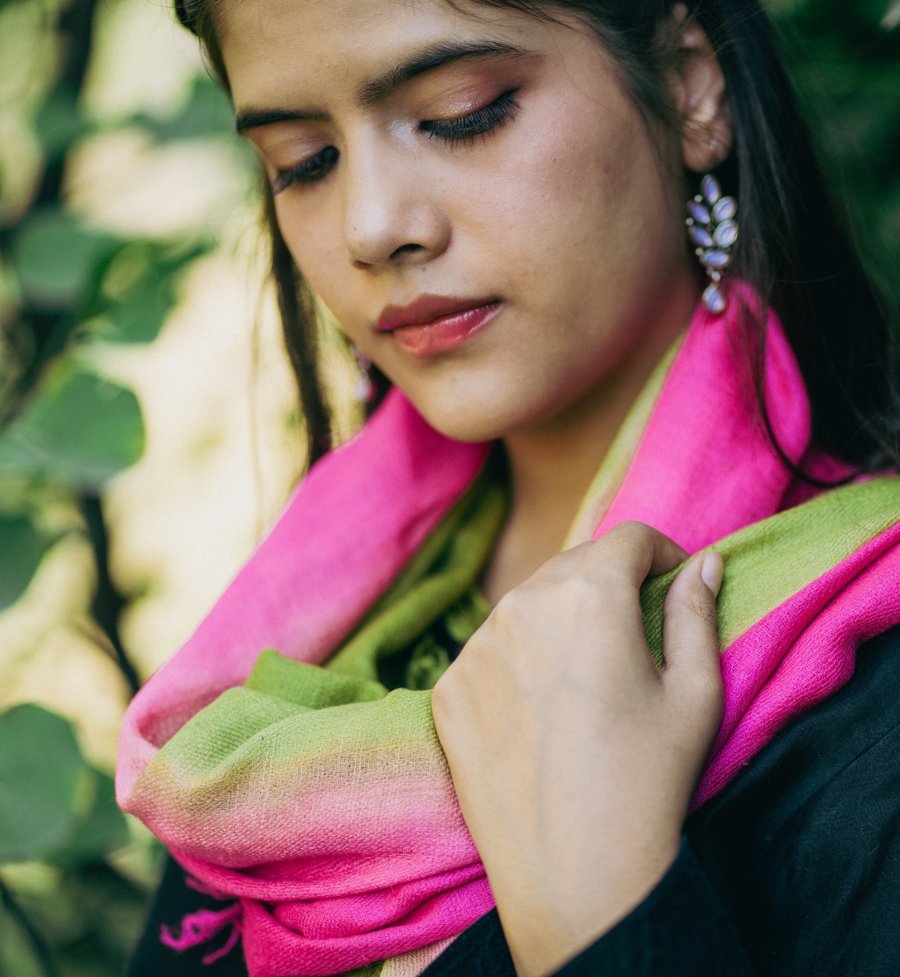 Pashmina Worldwide Know Everything About Buying Across USA, UK, UAE & More